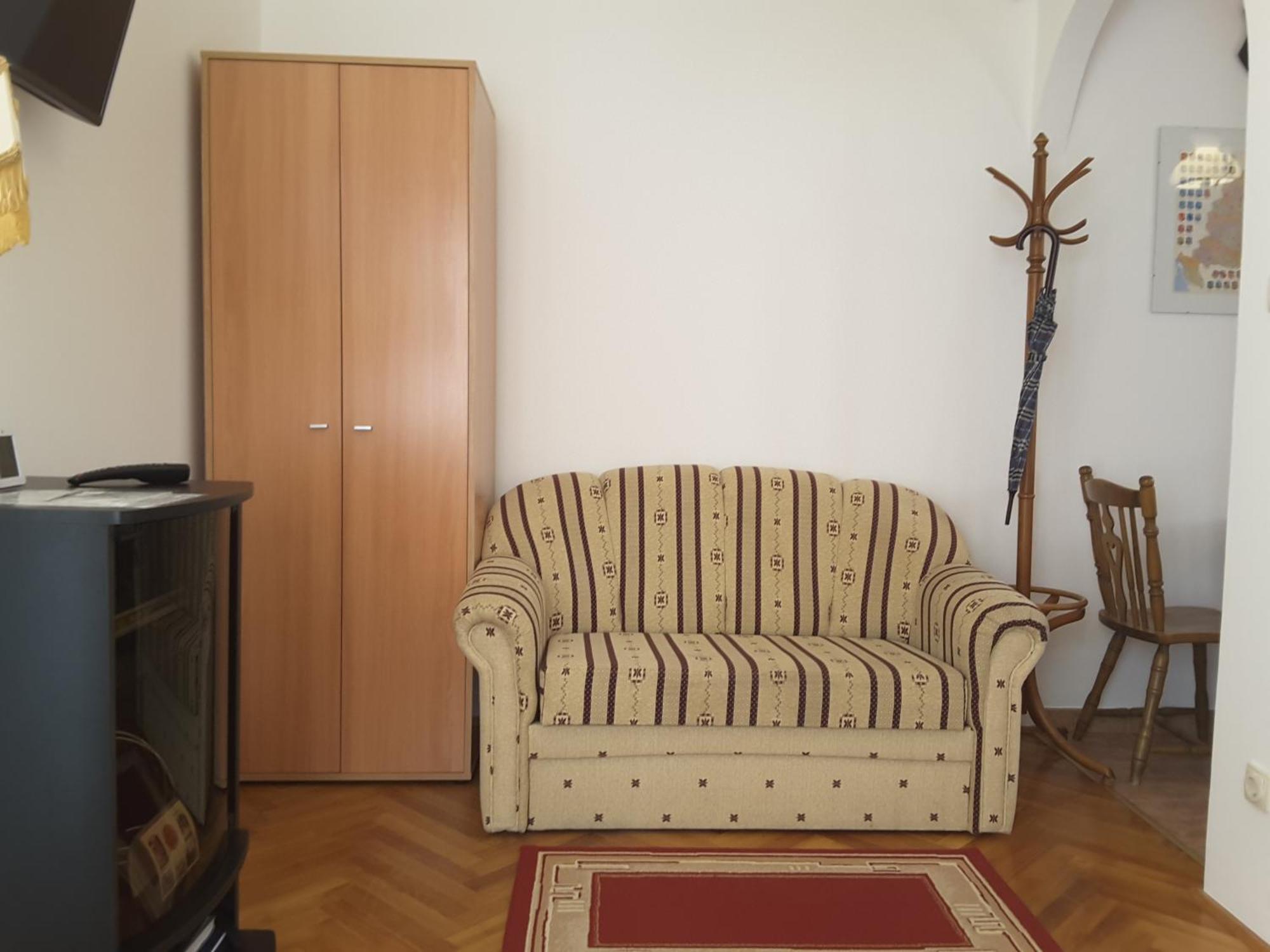 Dessewffy Guesthouse Zamárdi Camera foto