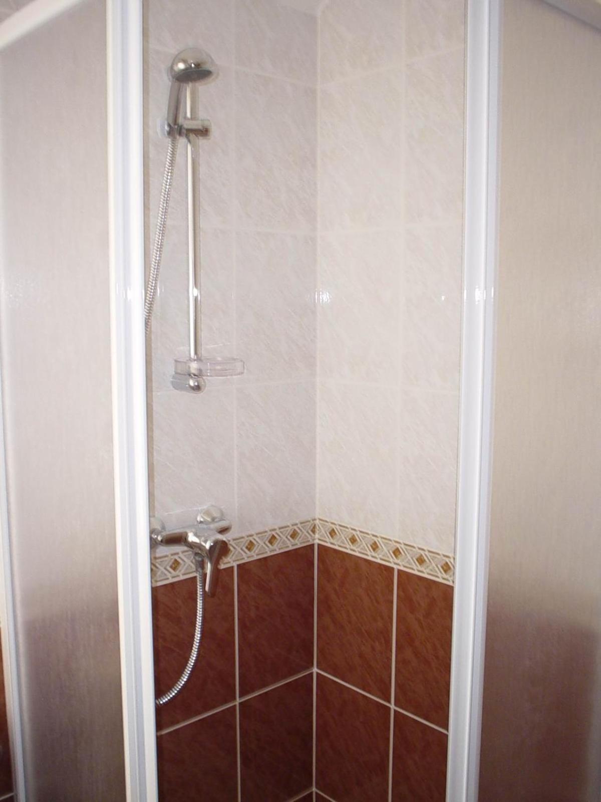 Dessewffy Guesthouse Zamárdi Esterno foto
